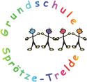 GS Sprötze-Trelde