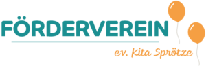 Förderverein evangelischer Kindergarten Förderverein evangelischer Kindergarten