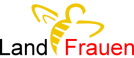 Landfrauen-Biene Landfrauen-Biene