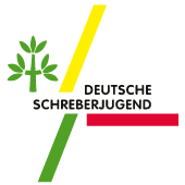 Deutsche Schreberjugend Deutsche Schreberjugend